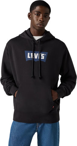 Худи мужское