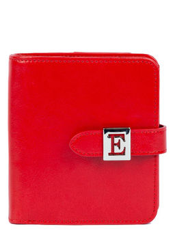 Кошелек Z5621-2993 red