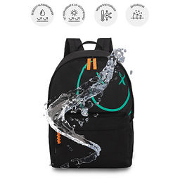 RQL-617-6 Рюкзак - Grizzly фото 46