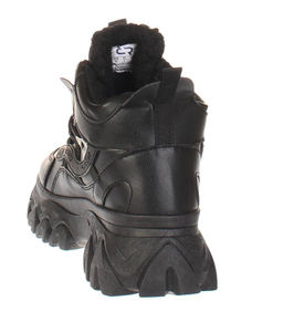 Оксфорд Crosby 218365/02-01  фото 3