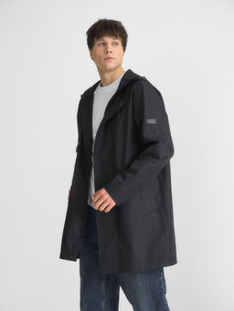 Куртка мужская HOOPS, арт. 93303