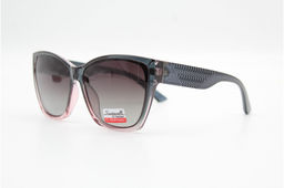 Солнцезащитные очки Santarelli (Polarized) 2519 58-15-139 С5
