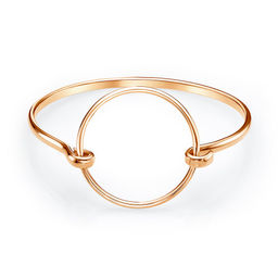 БРАСЛЕТ 74014387