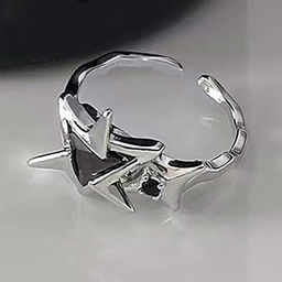 Кольцо разъёмное арт. 51 1099 (id 268928) - Rada фото 2