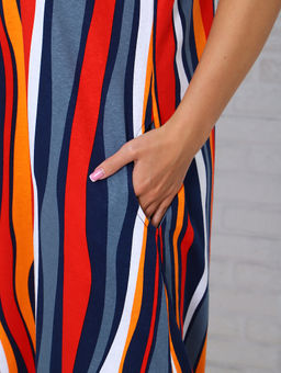 091.2 Сарафан женский