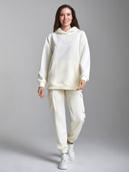 Спортивный костюм женский 124L-RR-1696 RED-N-ROCKS - Red-n-rock's фото 27