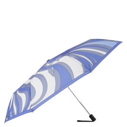 Зонт облегченный, 350гр, автомат, 102см, FABRETTI UFLR0024-8 - Bears family фото 3