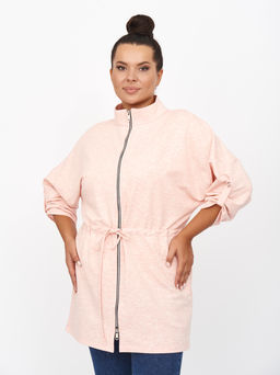 Жакет GA09002RUL35 - Артесса фото 4