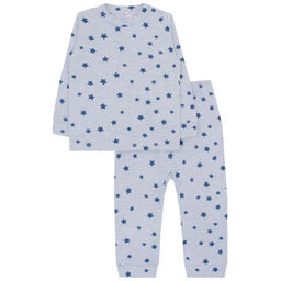 Комплект интерлок 6468208302