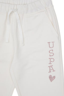 K_z _ocuk Krem E_ofman Alt_ - U.s. polo assn фото 5