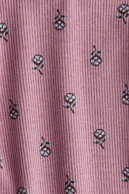 Leggings acampanados - H&m фото 2