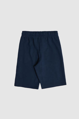 Erkek Гocuk Beyaz Alt Гst TakДm - U.s. polo assn фото 5