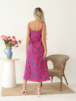 Костюм К3-5544/4 - Wisell фото 13