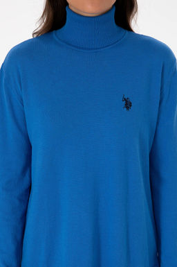 Kad_n MAV_ Basic Kazak - U.s. polo assn фото 6