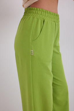 Брюки 4161 - MG Wear фото 11