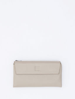 Кошелек 3992-1806 beige Vermari