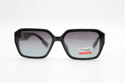 Солнцезащитные очки Santarelli (Polarized) 2495 58-16-138 С3