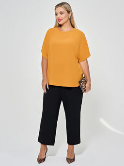 Топ 0250-1 изумрудный - Dora фото 85