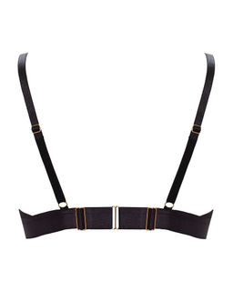 Бюстгальтер - Deseo фото 3