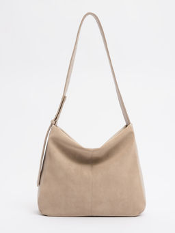 1525 213 25 Сумка женская