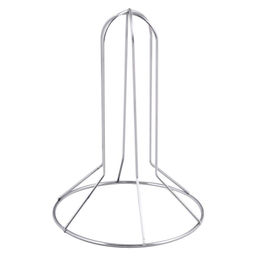 Гриль для курицы AN52-50