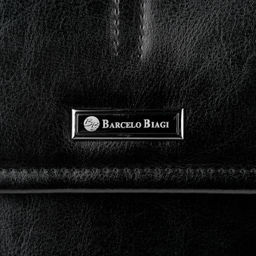 мужская сумка Планшет из экокожи Barcelo Biagi  фото 6