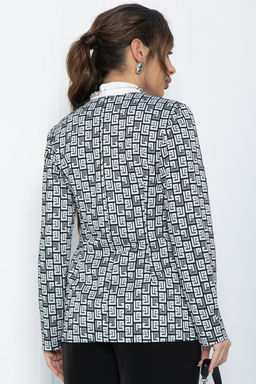 Жакет Джорджия - Lt collection фото 11