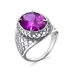 КОЛЬЦО 2387612Д21