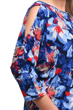 Блузка - Olsi фото 6