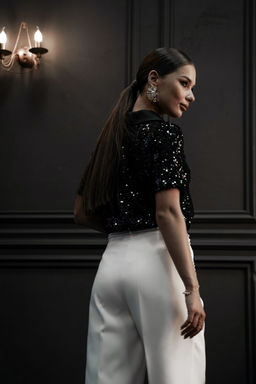 Брюки Vesnaletto 4355  фото 7