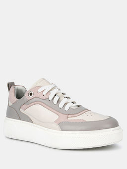 Туфли - Ralf ringer фото 2