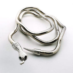 04-700892280 Колье-трансформер