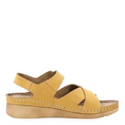 Туфли летние женские