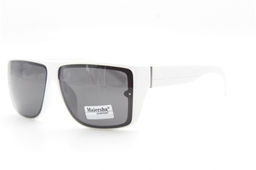 Солнцезащитные очки Maiersha (Polarized) 5030 63-11-135 С5