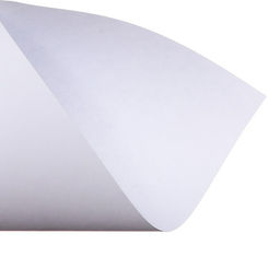 Цена за 2 шт. Набор ватманов чертёжных А3, 200 г/м², 10 листов