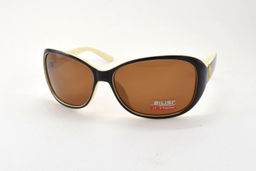AILISI POLARIZED P2005 C15-32 61-14-123