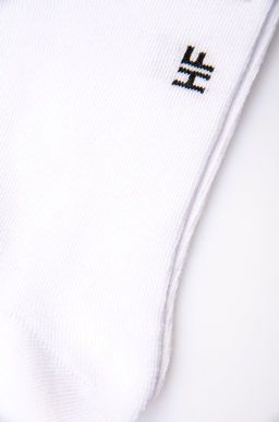 Носки спортивные с резинкой Happy Fox  фото 3