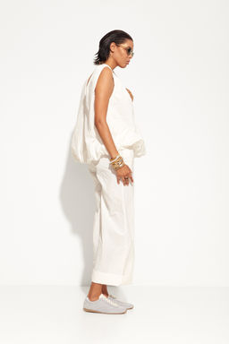 Блузка 55289а - Lakbi фото 2