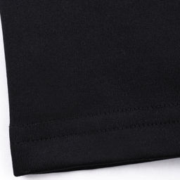 Лосины начёс 1884900101