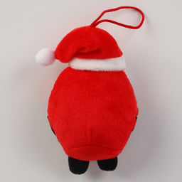 Подвеска Новый год, виды МИКС - Simaland фото 2