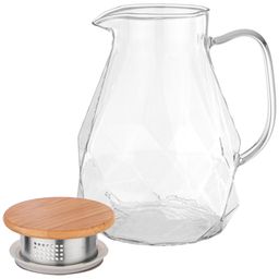 КУВШИН 1,2 Л - Agness фото 3