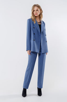 Костюм 1379 - Pirs фото 7