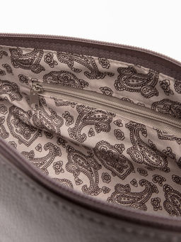 1503 103 26 Сумка женская - S.lavia фото 8