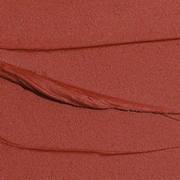 FOCALLURE Кремовые румяна помада Creamy Lip & Cheek Duo тон D05 терракотовый, 5 г  фото 5