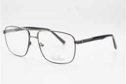 Оправа Glodiatr 2118 57-16-142 C3