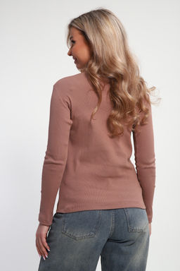 Водолазка женская ВЖ-001