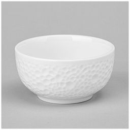 Цена за 4 шт. САЛАТНИК LEFARD CAVIER 9*4,5 СМ 200 МЛ