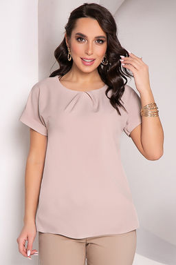 Блузка 41219-2 - Avili фото 5