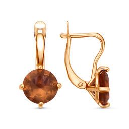 СЕРЬГИ 3382716-22