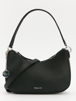 Женская сумка на плечо TAMARIS Carmen Артикул 4476216, черный